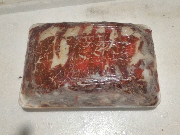 beef sukiyaki australia